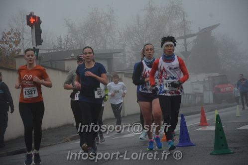 La Fleuryssoise2025/FLEURY2025_01446.JPG